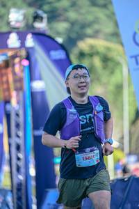 BIB: 
                            <button type="button" onclick="openModal(26797754)" class="btn btn-primary btn-sm float-right btn-popup" data-toggle="modal" data-target=".modal-high-quality">
                        <i class="fas fa-shopping-cart"></i> Add to Cart
                    </button>
                                            <button type="button" onclick="isThisMe(26797754, true)" class="btn btn-success btn-sm float-right btn-popup btn-isme hidden" data-toggle="tooltip" data-placement="bottom" title="นี่คือรูปของคุณใช่ไหม คลิกที่นี่เพื่อเอาเข้าอัลบั้ม">
                        <i class="fas fa-plus"></i> Add to album
                    </button>
                    <button type="button" onclick="isThisMe(26797754, false)" class="btn btn-warning btn-sm float-right btn-popup btn-isnotme hidden">
                        <i class="fas fa-ban"></i> Remove from album
                    </button>